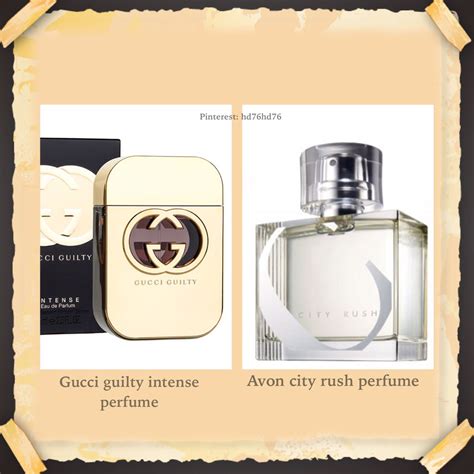 parfum dupes gucci guilty|Gucci Guilty perfume boots.